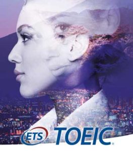 Lire la suite à propos de l’article Quelles sont les modifications du TOEIC pour 2018 ?